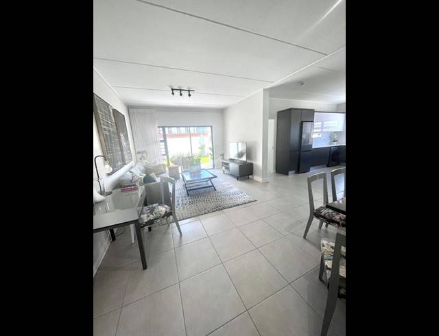 3 BEDROOM PROPERTY TO RENT IN THE HUNTSMAN